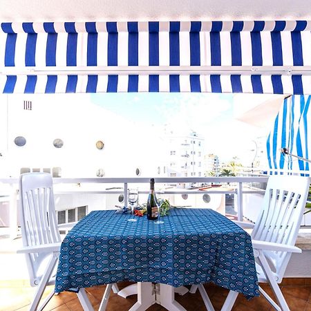 엠푸리아브라바 Cn1-Zona Chic Club Nautico, Clima, 5 Minutos Andando De La Playa, Centro, Restaurantes 아파트 외부 사진